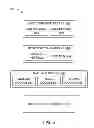 Fig. 06 - Navigation system with display control mechanism and method of operation thereof