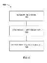 Fig. 07 - Navigation system with display control mechanism and method of operation thereof