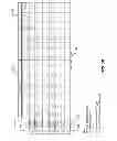 Fig. 07 - RSID proximity peripheral interconnection