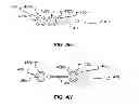 Fig. 09 - RSID proximity peripheral interconnection