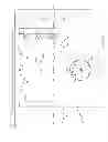 Fig. 06 - Method and system for operating a near-to-eye display
