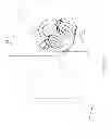 Fig. 07 - Method and system for operating a near-to-eye display