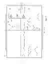Fig. 08 - Method and system for operating a near-to-eye display