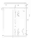 Fig. 09 - Method and system for operating a near-to-eye display