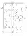 Fig. 11 - Method and system for operating a near-to-eye display