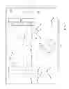 Fig. 12 - Method and system for operating a near-to-eye display