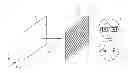 Fig. 01 - NAKED EYE TYPE AND GLASSES TYPE SWITCHABLE STEREOSCOPIC DISPLAY DEVICE