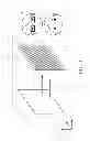 Fig. 02 - NAKED EYE TYPE AND GLASSES TYPE SWITCHABLE STEREOSCOPIC DISPLAY DEVICE