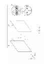 Fig. 07 - NAKED EYE TYPE AND GLASSES TYPE SWITCHABLE STEREOSCOPIC DISPLAY DEVICE