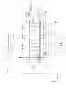 Fig. 08 - NAKED EYE TYPE AND GLASSES TYPE SWITCHABLE STEREOSCOPIC DISPLAY DEVICE