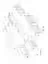 Fig. 09 - NAKED EYE TYPE AND GLASSES TYPE SWITCHABLE STEREOSCOPIC DISPLAY DEVICE