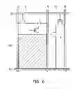 Fig. 07 - Pixel structure of organic electroluminescence device