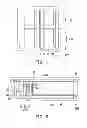 Fig. 02 - ACTIVE LIGHT EMITTING DEVICE