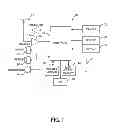Fig. 02 - Apparatus and method for providing a visual indication of an operation