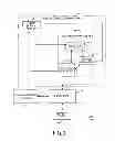 Fig. 03 - Apparatus and method for providing a visual indication of an operation