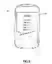 Fig. 04 - Apparatus and method for providing a visual indication of an operation