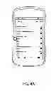 Fig. 05 - Apparatus and method for providing a visual indication of an operation