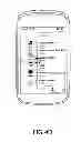 Fig. 08 - Apparatus and method for providing a visual indication of an operation