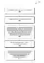 Fig. 01 - Virtual image device