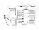 Fig. 01 - METHODS AND DEVICES TO PROVIDE COMMON USER INTERFACE MODE BASED ON SOUND