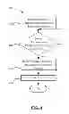 Fig. 04 - METHODS AND DEVICES TO PROVIDE COMMON USER INTERFACE MODE BASED ON SOUND
