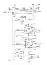 Fig. 05 - Hand-held electronic device with a keyboard optimized for use with the thumbs