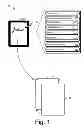 Fig. 02 - Low-latency touch-input device