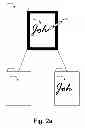 Fig. 03 - Low-latency touch-input device