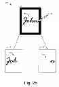 Fig. 04 - Low-latency touch-input device