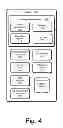 Fig. 06 - Low-latency touch-input device