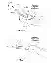 Fig. 06 - Multi-touch-movement gestures for tablet computing devices