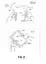 Fig. 08 - Multi-touch-movement gestures for tablet computing devices