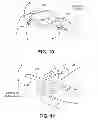 Fig. 09 - Multi-touch-movement gestures for tablet computing devices