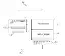 Fig. 01 - Touch panel and method for processing signals of the touch panel