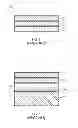 Fig. 02 - Touch panel and method for processing signals of the touch panel