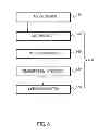 Fig. 08 - Touch panel and method for processing signals of the touch panel