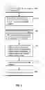 Fig. 09 - Touch panel and method for processing signals of the touch panel