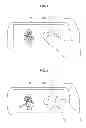 Fig. 02 - INFORMATION PROCESSING APPARATUS, INFORMATION PROCESSING METHOD, AND PROGRAM