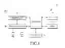Fig. 02 - METHOD AND APPARATUS FOR INPUTTING A KEY IN A PORTABLE TERMINAL