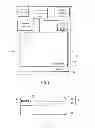 Fig. 03 - Portable electronic device and method of controlling a portable electronic device having a proximity-sensing user interface