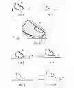 Fig. 04 - Portable electronic device and method of controlling a portable electronic device having a proximity-sensing user interface