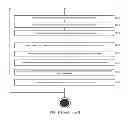 Fig. 09 - Method and apparatus for tomographic tough imaging and interactive system using same