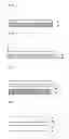 Fig. 02 - Pressure sensitive adhesive composition for touch panel