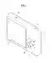 Fig. 02 - ELECTRONIC DEVICE WITH FEEDBACK FUNCTION