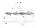 Fig. 07 - ELECTRONIC DEVICE WITH FEEDBACK FUNCTION