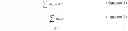 Fig. 02 - Method for detecting a contact