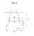Fig. 07 - Method for detecting a contact