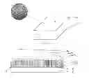 Fig. 02 - Biometric scanner having a protective conductive array