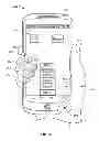 Fig. 09 - FINGER IDENTIFICATION ON A TOUCHSCREEN