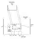 Fig. 01 - Methods, Systems and Apparatus for Digital-Marking-Surface Content-Unit Manipulation